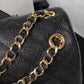 Amelia- CHL Bags - 7557