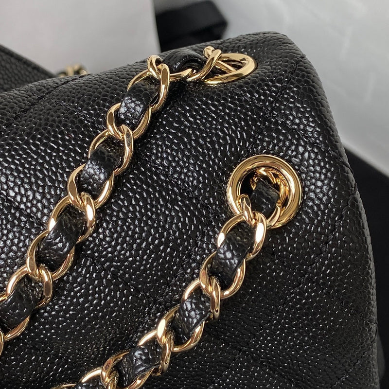 Amelia- CHL Bags - 7557