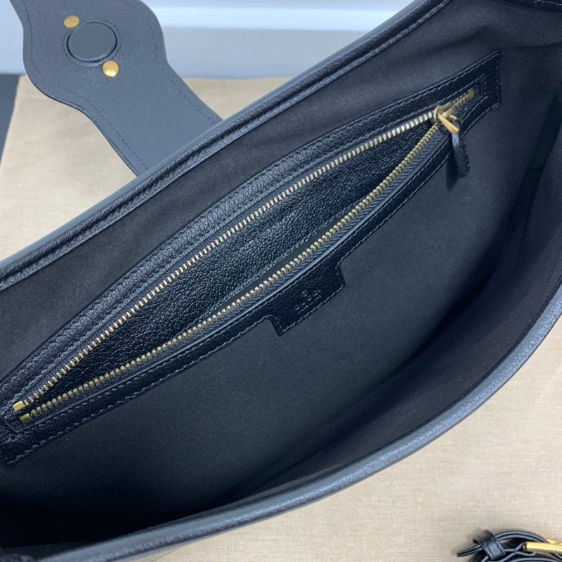 Amelia  - GCI Bags - 12505