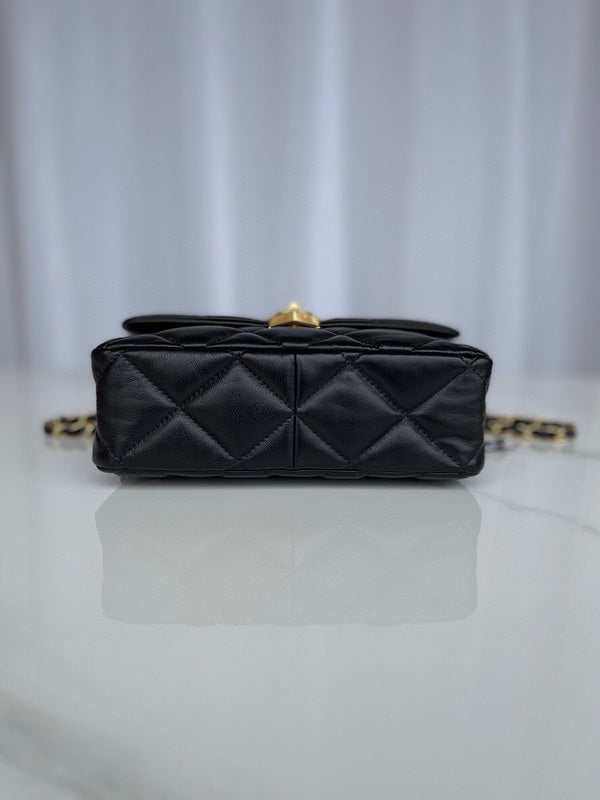 Amelia - CHL Bags - 2428