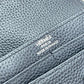 Amelia- HMS Bags - 717