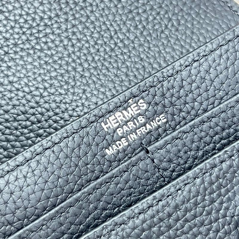 Amelia- HRMS LUXURY BAGS - 717