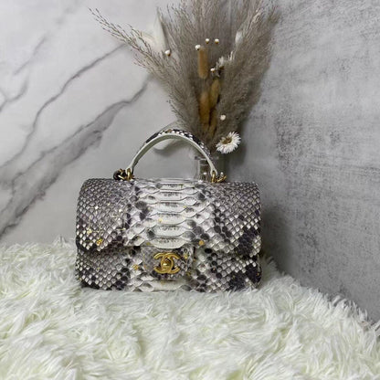 AmeliaLuxury - CHL Bags - 3159
