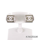 CHANEL Earring