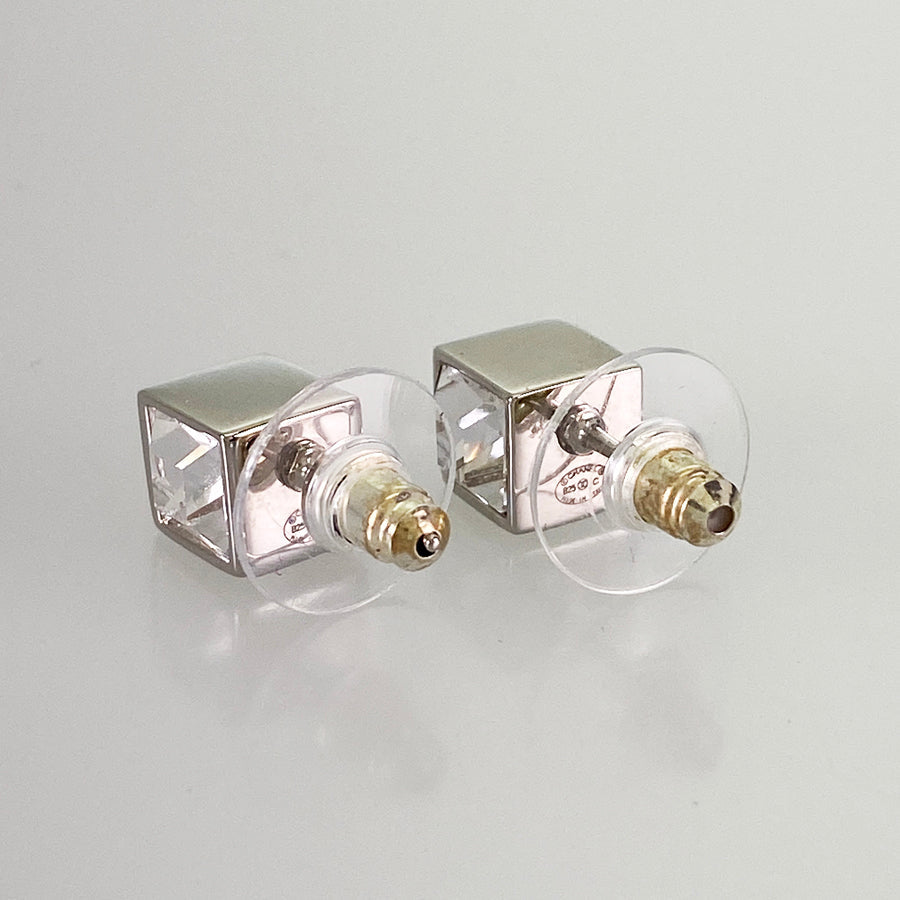 CHANEL Earring