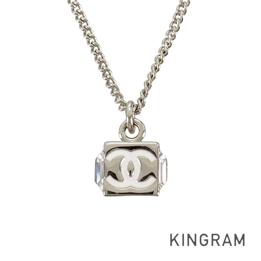 CHANEL Necklace
