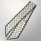 CHANEL Women's Scarf