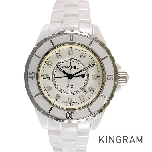 CHANEL J12 H1628 Women's Watch