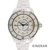 CHANEL J12 H1628 Women's Watch