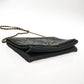 CHANEL Bicolore Shoulder bag