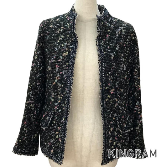 CHANEL Women's Jacket