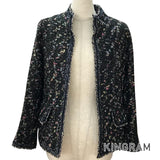 CHANEL Women's Jacket