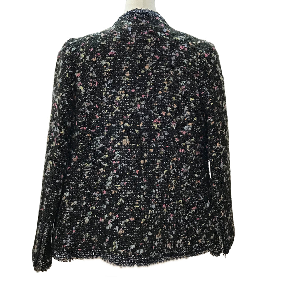 CHANEL Women's Jacket