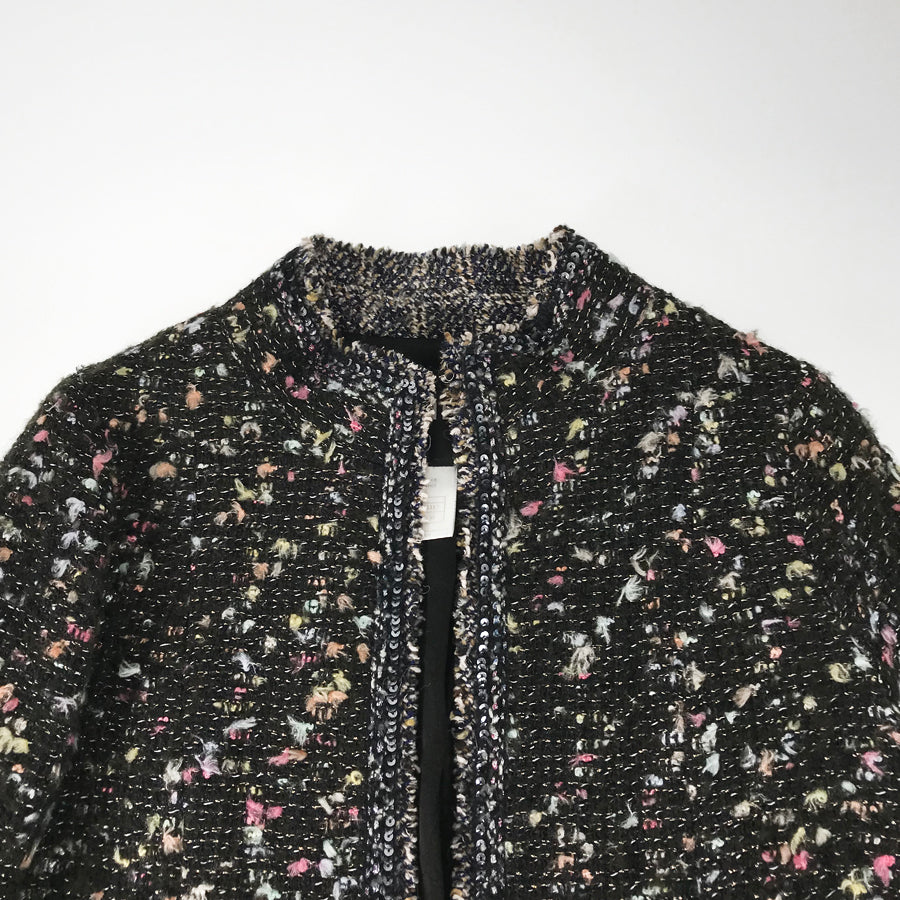 CHANEL Women's Jacket