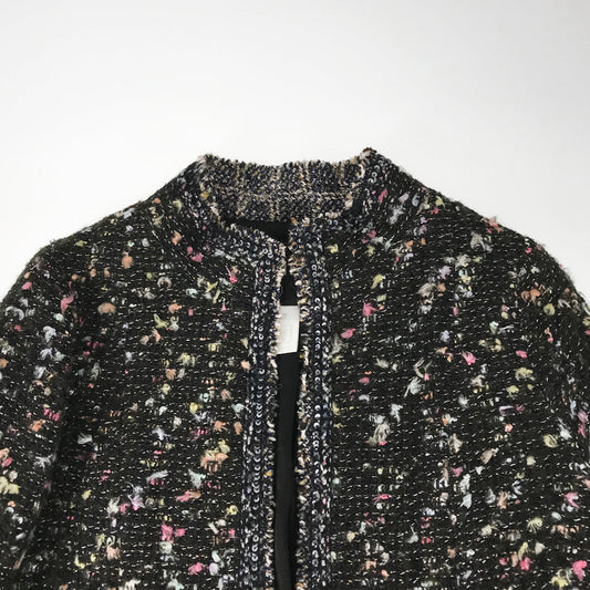 CHANEL Women's Jacket