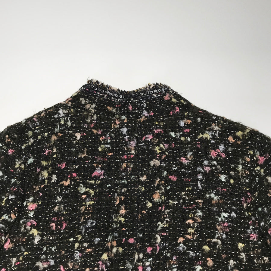 CHANEL Women's Jacket