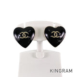 CHANEL Earring