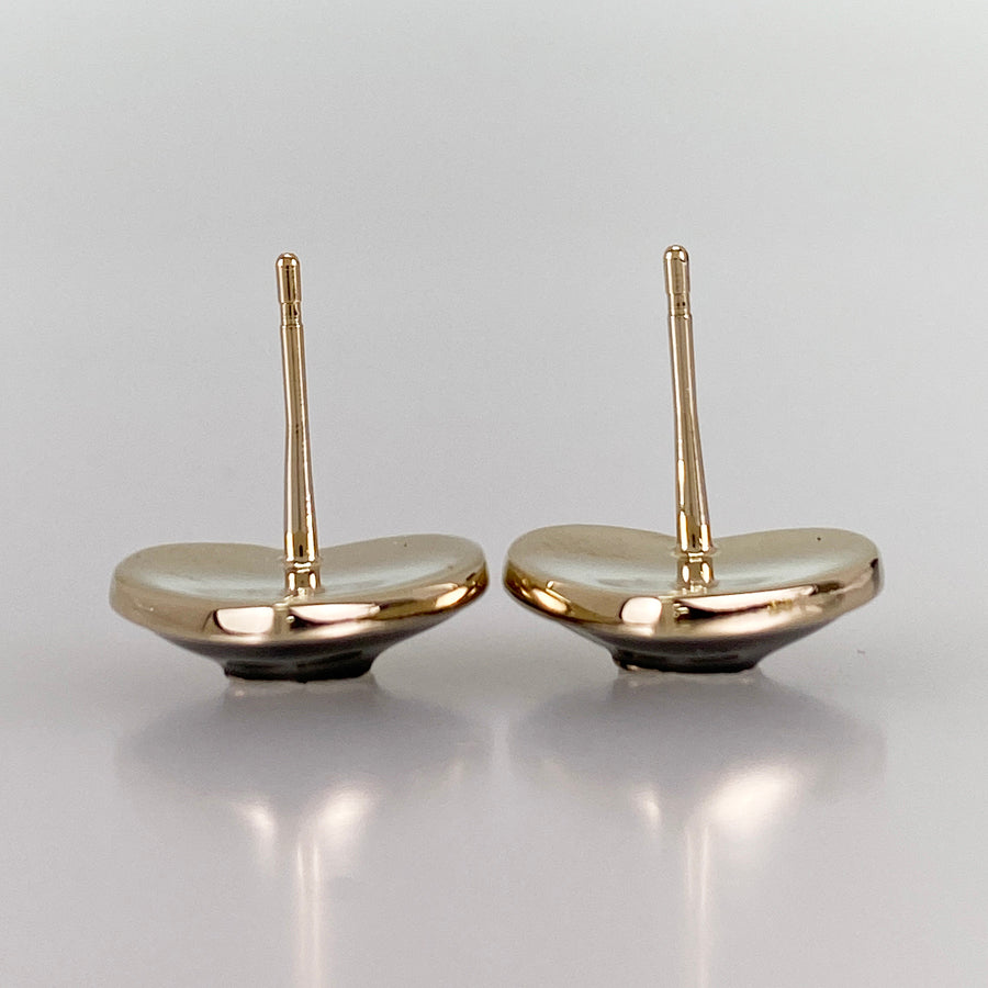 CHANEL Earring