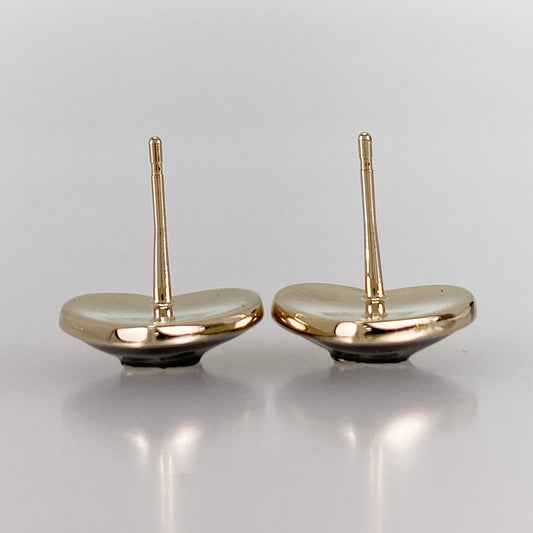 CHANEL Earring