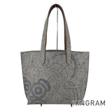 HERMES Karimi MM Tote bag