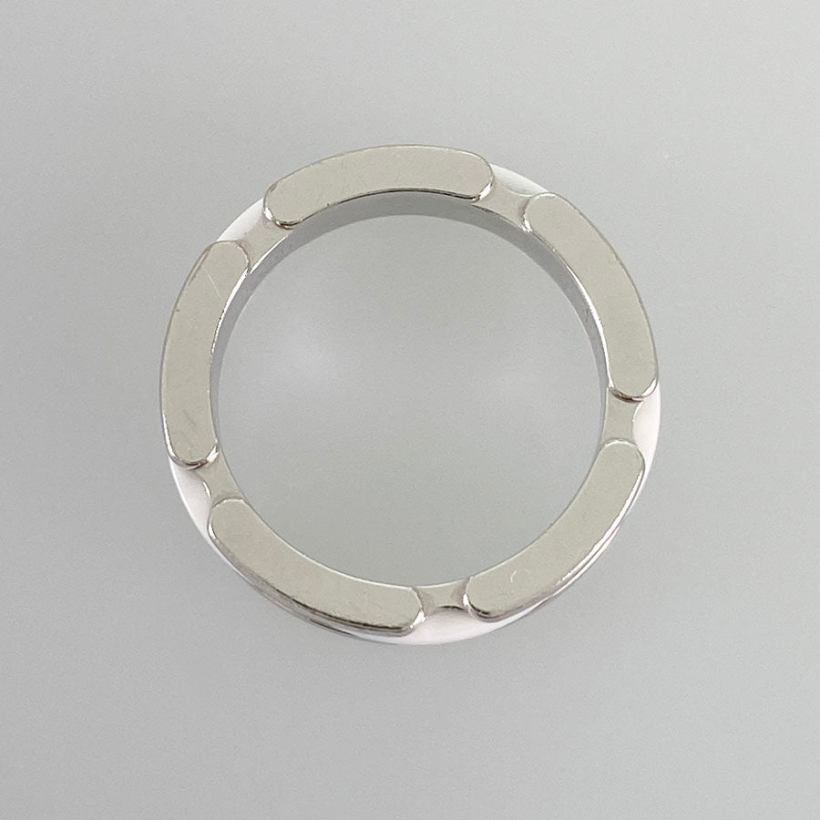 CHANEL Ultra J309152 Ring