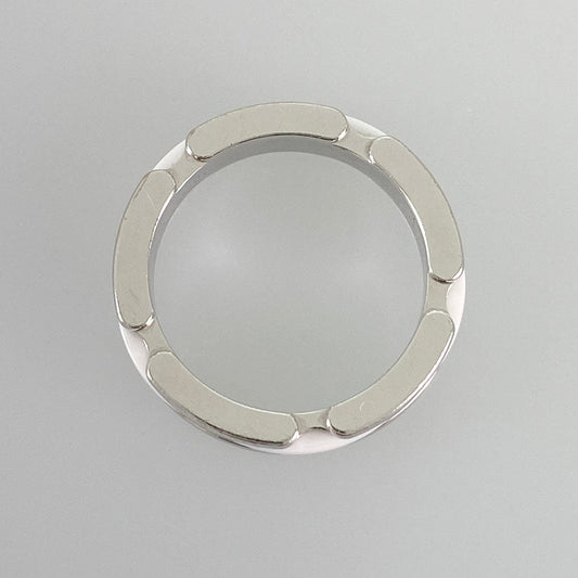 CHANEL Ultra J309152 Ring