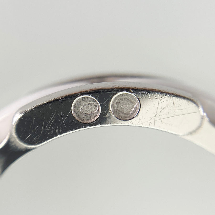CHANEL Ultra J309152 Ring