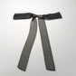 CHANEL Barrette