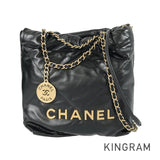 CHANEL Chanel 22 mini Shoulder bag
