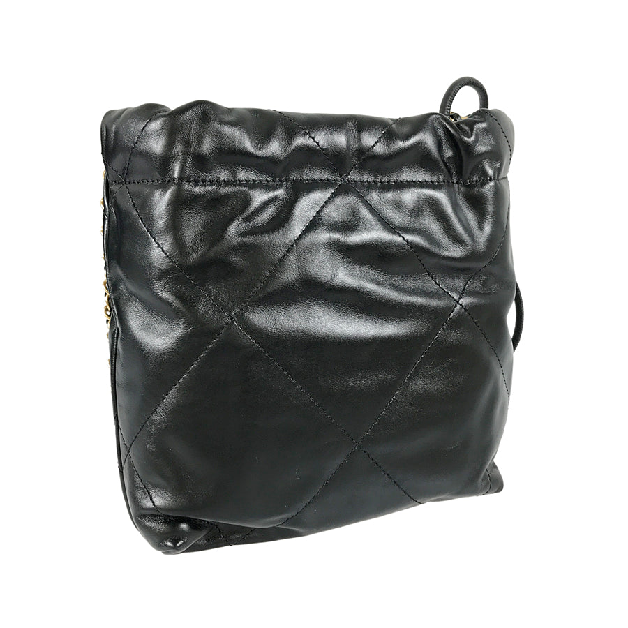 CHANEL Chanel 22 mini Shoulder bag