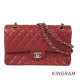 CHANEL Matelasse Shoulder bag