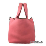 HERMES Picotin Lock PM Hand bag