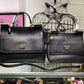 Amelia- DG Bags - 301