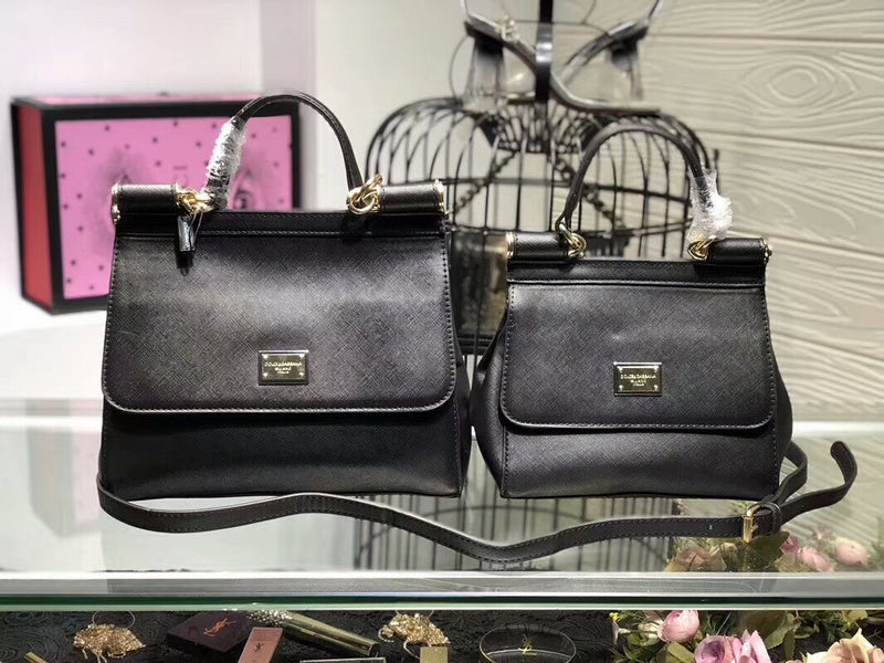 Amelia- DG Bags - 301