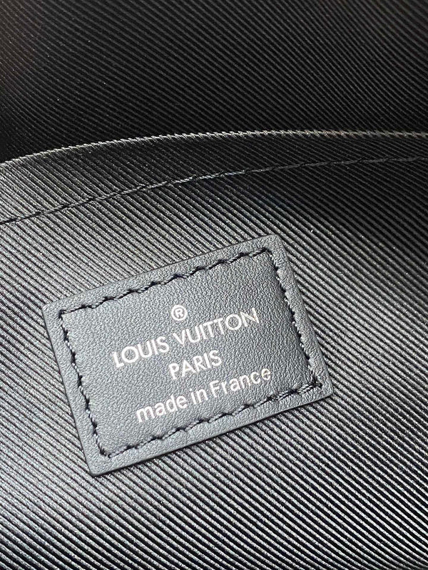 Amelia - LV Bags - 16245