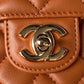 Amelia - CHL Bags - 2143