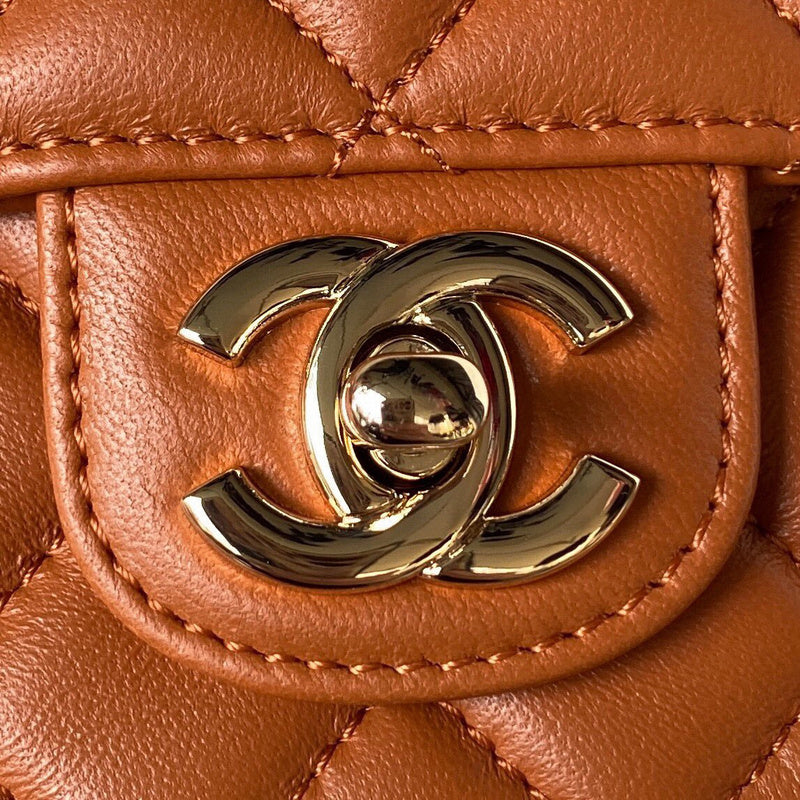 Amelia - CHL Bags - 2143