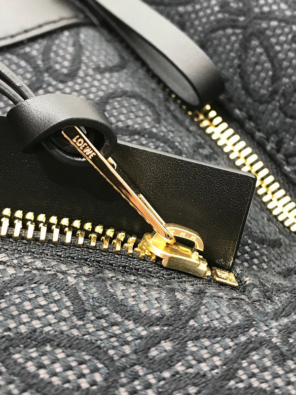 Amelia's Bag Gallery - LWO Bags - 1005