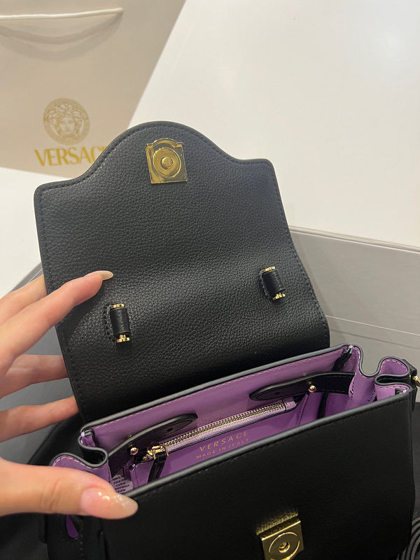 Amelia's Bag Gallery - VAR Bags - 162