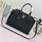 Amelia - LV Bags - 13459