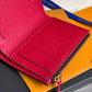 Glami-i LOV Wallets - 279