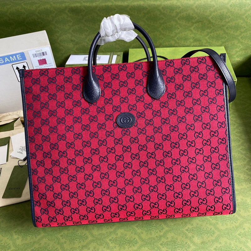 Amelia - GCI Bags - 5897