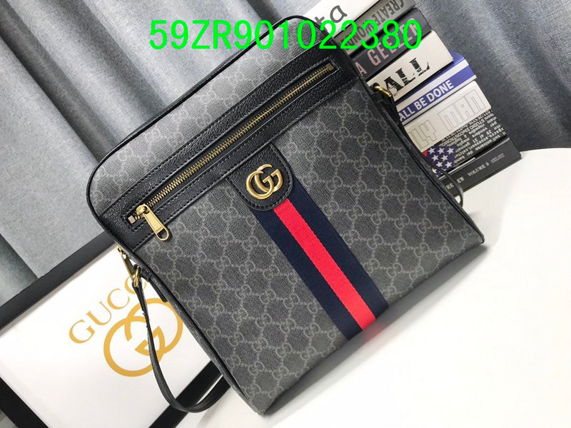 Amelia  - GCI Bags - 11125