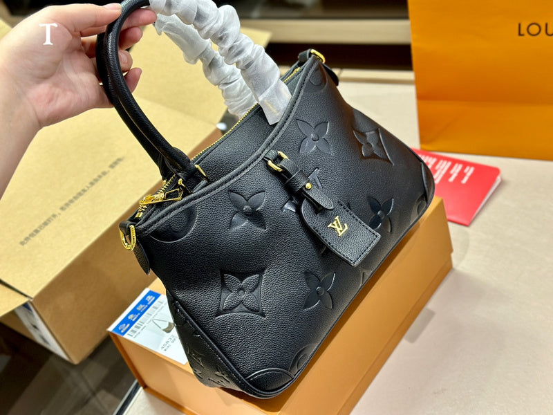 Amelia - LV Bags - 15097