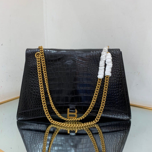Amelia - BGA Bags - 2537