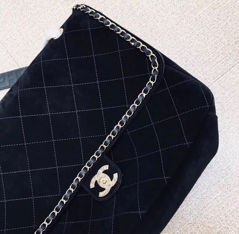 Amelia - CHL Lady Bags - 647