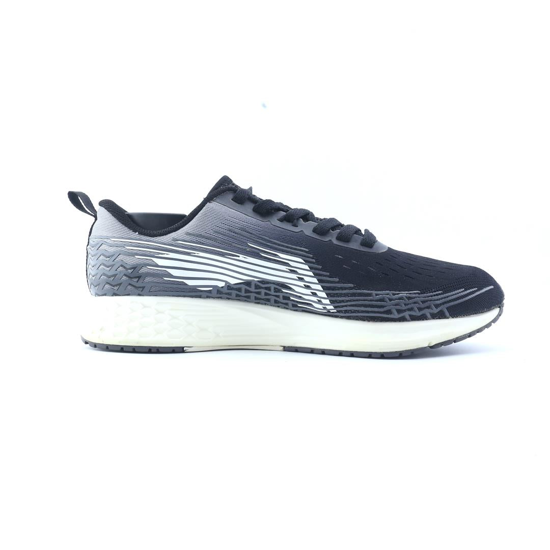 LI-NING ROUGE RABBIT 4