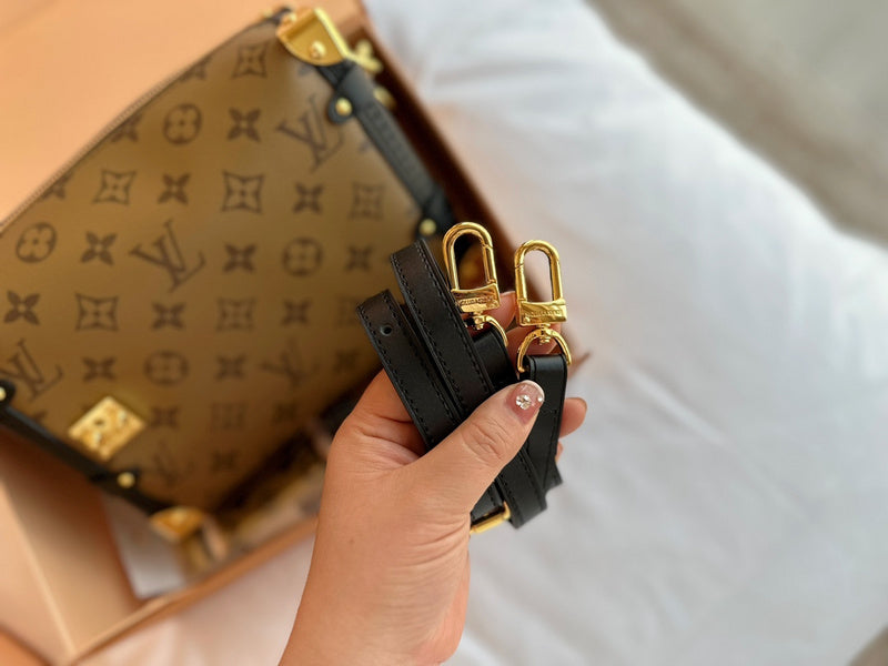Amelia - LV Bags - 15114