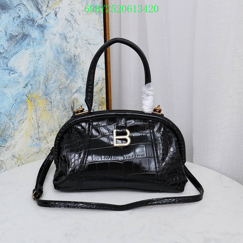 Amelia - BGA Bags - 2270