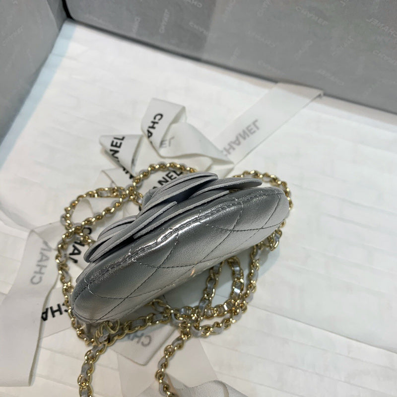 Amelia-  CHL BAGS  - 413